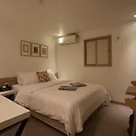 Hwagok Xym Hotel