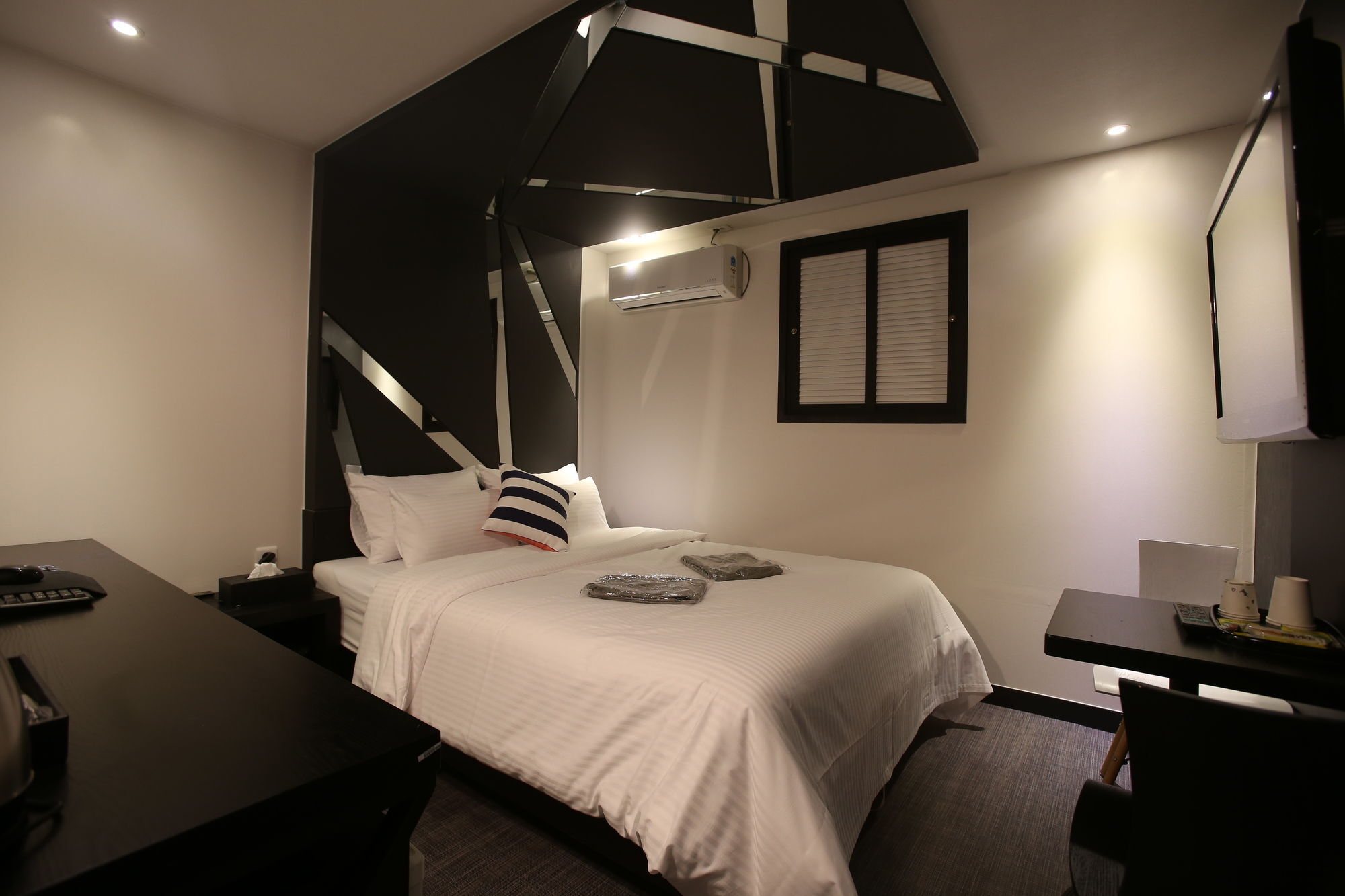 Hotel Hwagok Xym Seoul
